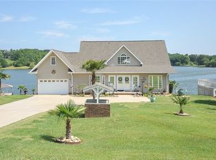 413 McGill Cir, Iva, SC 29655