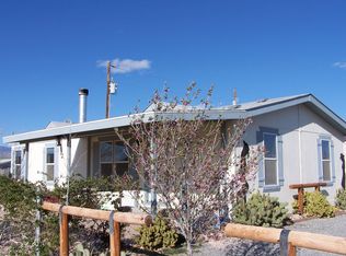 130 Potter Pl, Pahrump, NV 89048