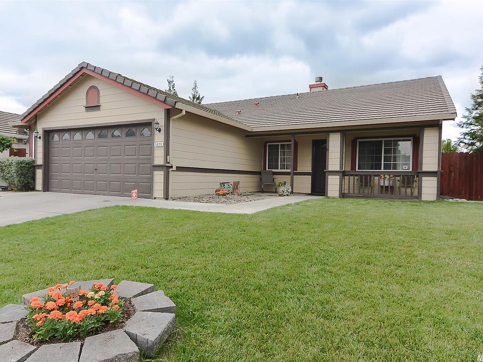 1st image of 5029 Countryvale Dr