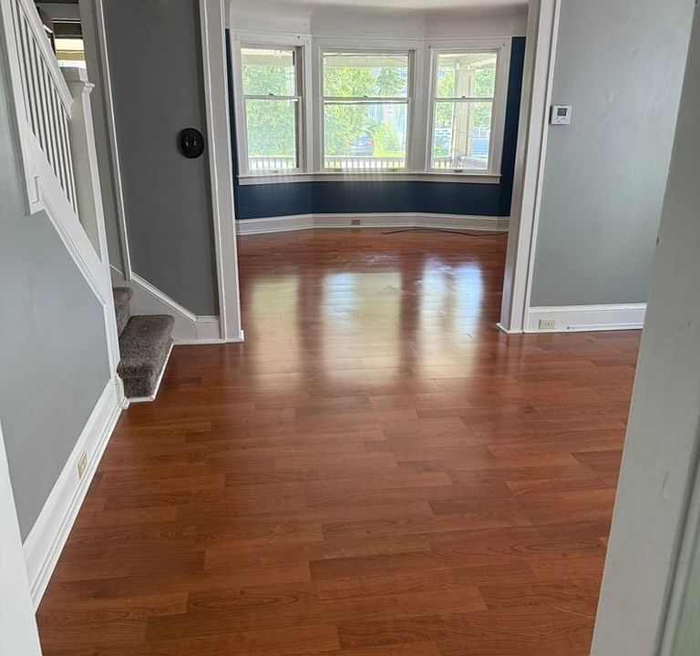 1st image of 1511 Mars Ave #1511