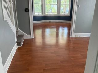 1511 Mars Ave #1511, Lakewood, OH