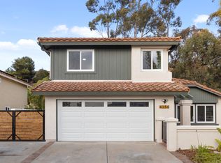 4350 Point Reyes Ct, Carlsbad, CA 92010