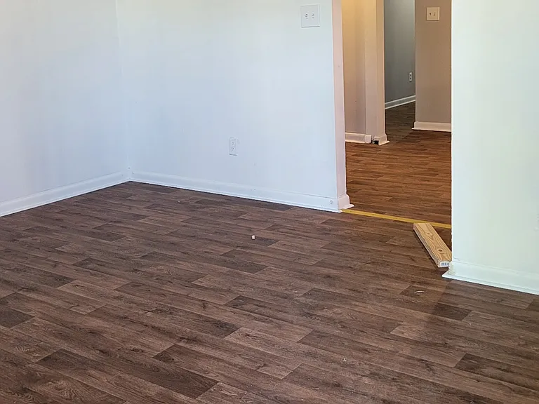6115 E 12th St #1 — Photo 2