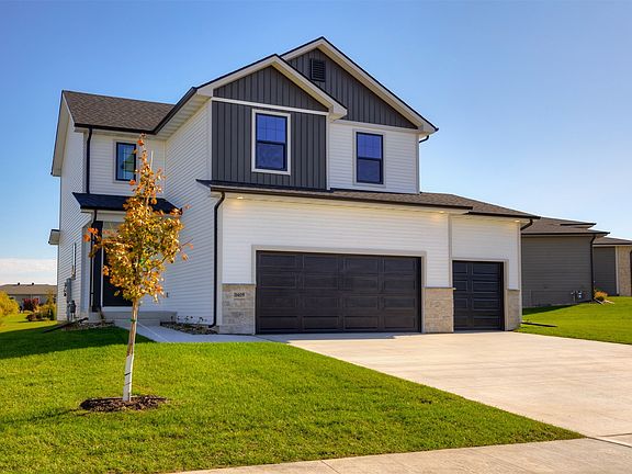 2nd image of 16619 Walnut Meadows Dr