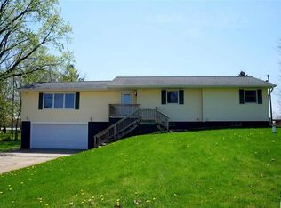 27390 C Dr N, Albion, MI