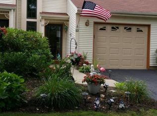 53 Riva Blvd, Brick, NJ 08723