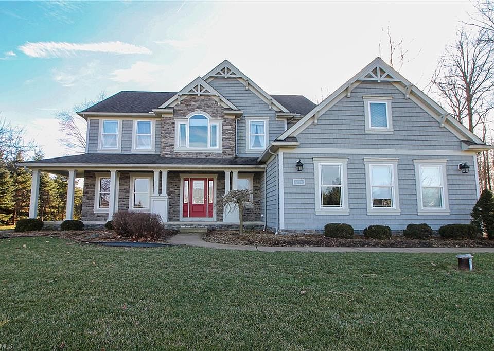 1st image of 5154 Maplewood Farm Dr