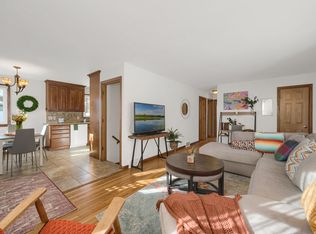 7620 10th Ave S, Richfield, MN 55423