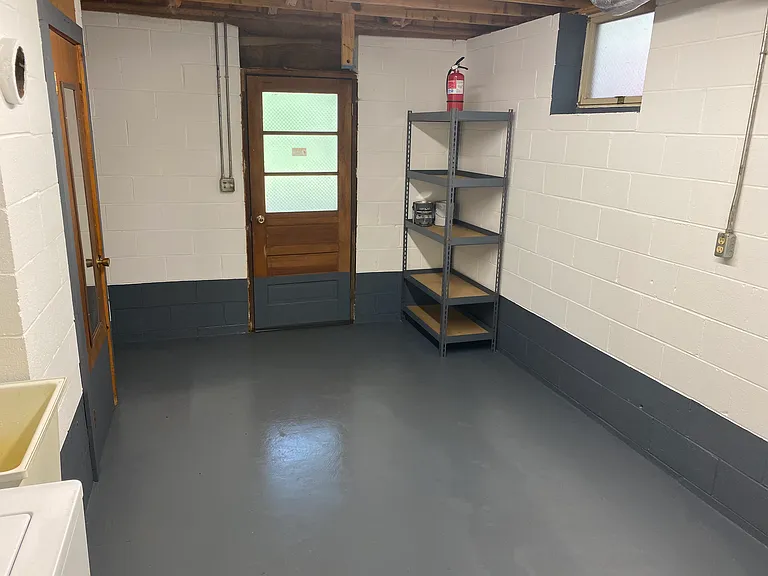 Cox Crossing Dr — Photo 22