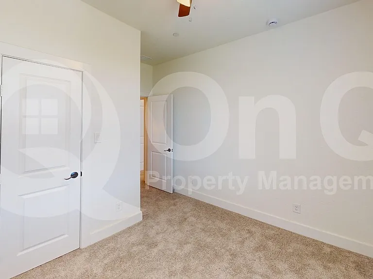 369 Mule Deer Mews — Photo 15