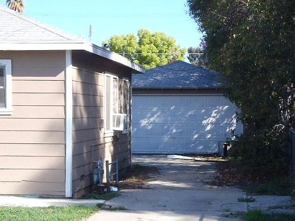 2nd image of 12544 Avenue 417