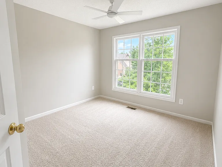14682 S Rene St — Photo 10