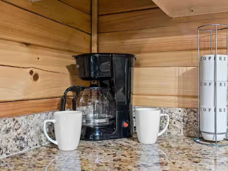 10th image of this home