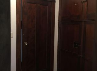 1634 Franklin Ave APT B, Charleston, WV 25311