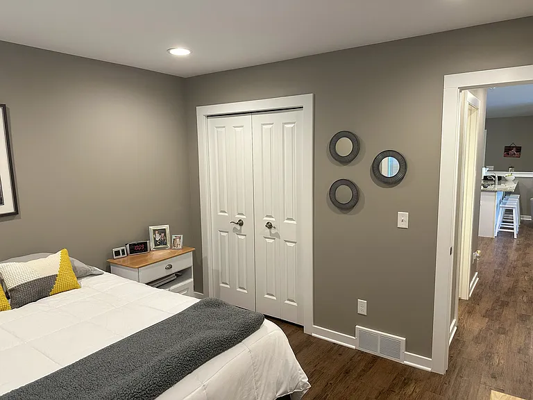 3804 W Wackerly St — Photo 13