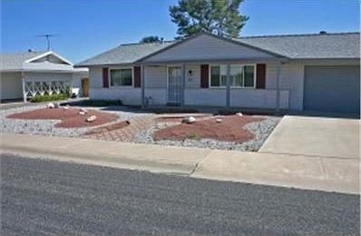 2nd image of 10417 W Camden Ave