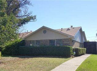 3006 Modella Ave, Dallas, TX 75229
