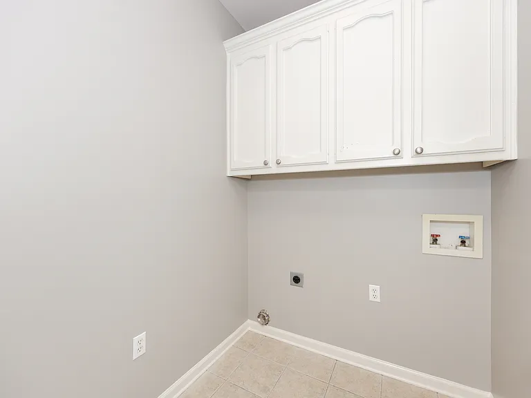 17500 McCrory 1 Rd — Photo 11