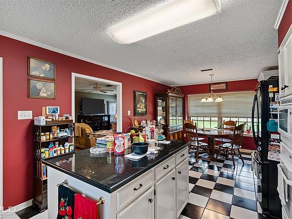 3rd image of 2264 Landau Ln