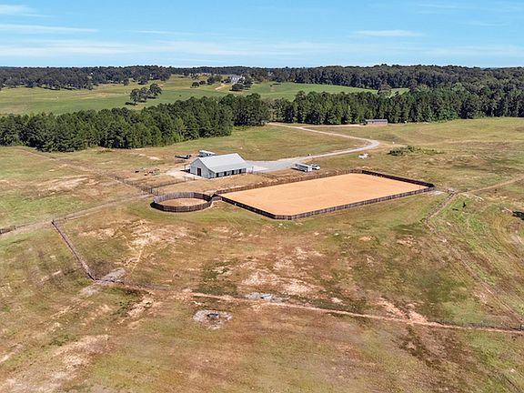3rd image of Highway 546 Lot 4