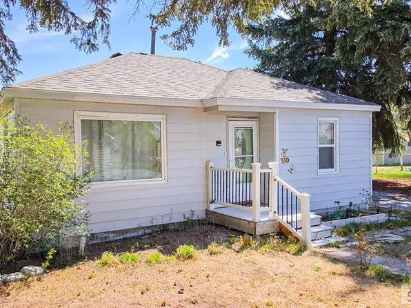 310 Louise Dr, Arco, ID 83213