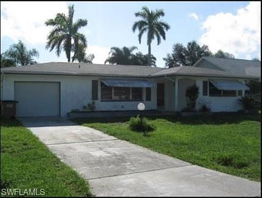 2nd image of 4431 SE 11th Ave