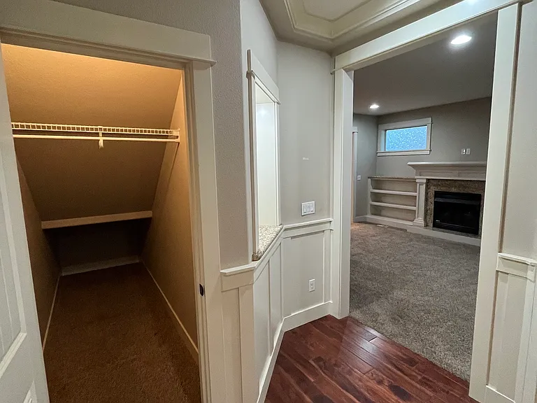 17416 SW Cricket Ct — Photo 3