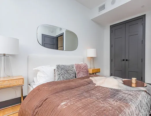 Rented by The KCI Group | media 100