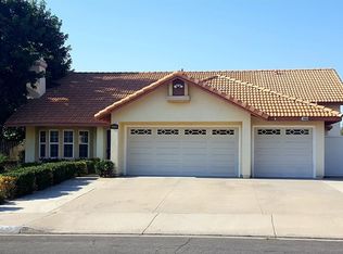 20090 Sugar Gum Rd, Riverside, CA 92508