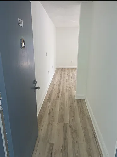 1800 SW 25th St #2109 Photo 1