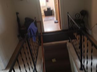 813 N Market St APT B, Frederick, MD 21701