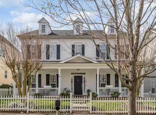 139 Water Oak Dr, Mooresville, NC 28117