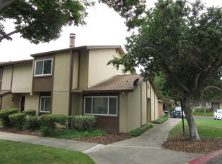 5813 Muldrow Rd, Sacramento, CA 95841