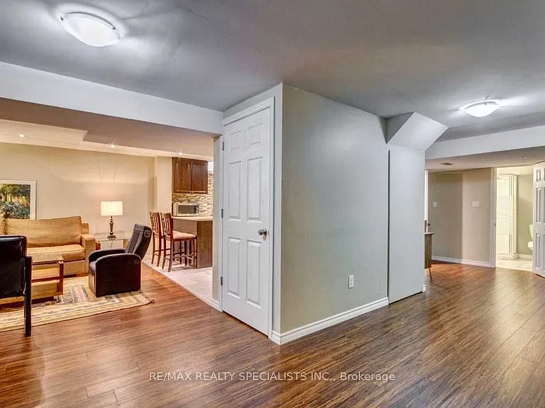 3695 Loyalist Dr #BASEMENT — Photo 7