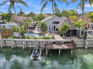 The Point 1st Addn, Miami, FL 33186