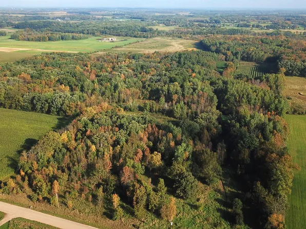 140th St, Little Falls, MN 56345