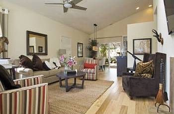 2nd image of 35 Forrester Ln