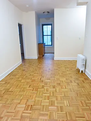 Rented by City & Suburban | media 9