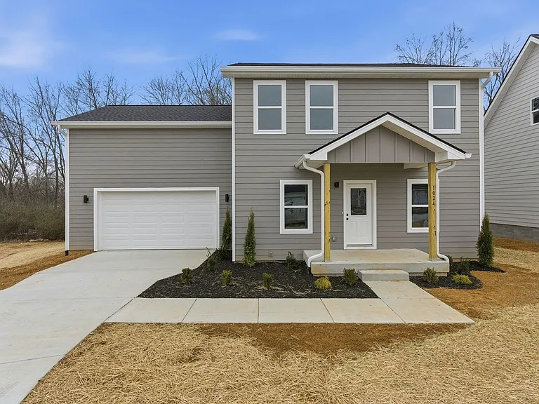 1024 Scenic View Ct — Photo 1