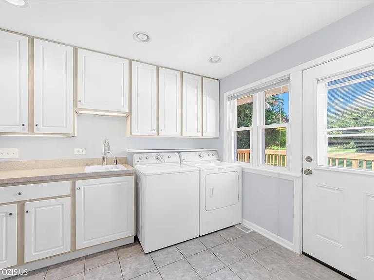 7056 W Osage Rd — Photo 19