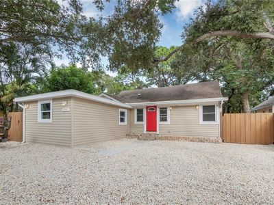 2041 10th St, Sarasota, FL, 34237