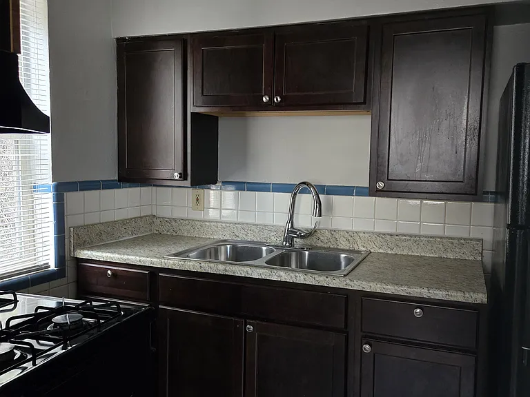 3127 Worthington Ave #3 — Photo 3