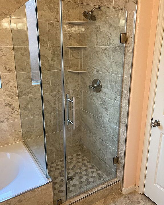 1st image of 26338 Longview Creek Dr