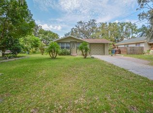 304 Pennsylvania St, Haines City, FL 33844