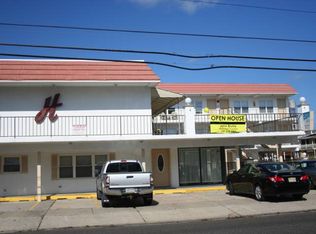 1800 Atlantic Ave #107, North Wildwood, NJ 08260