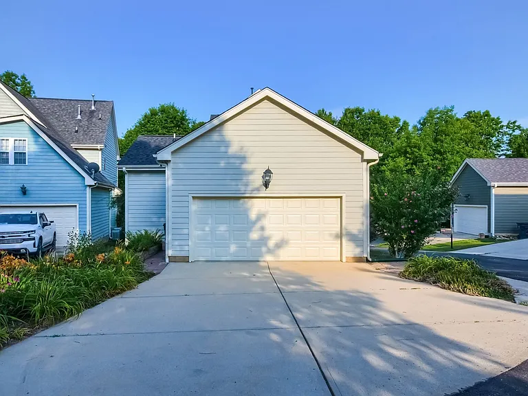 428 Marsh Landing Dr — Photo 14