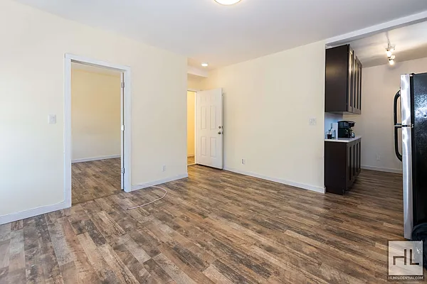 Rented by Highline Residential | media 30