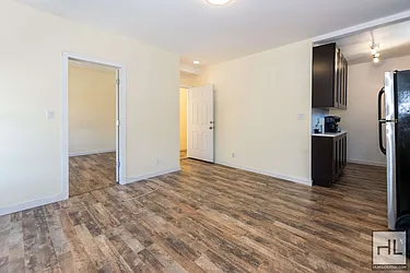 Rented by Highline Residential