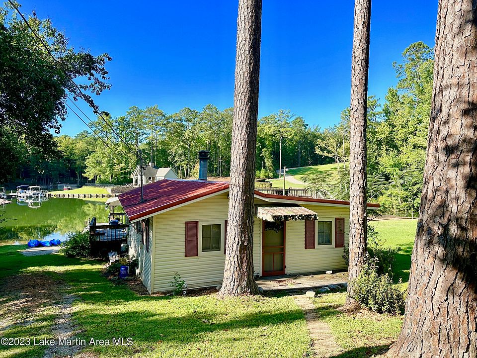 440 Weldon Ln, Tallassee, AL 36078 Zillow
