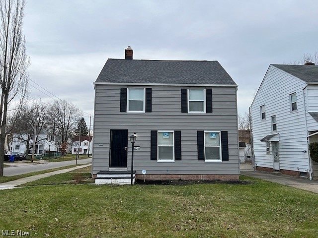 1st image of 17216 Glendale Ave